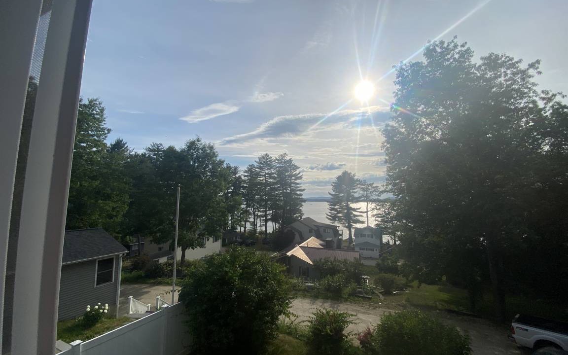 Photo of Others in South Casco