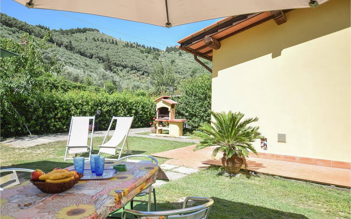 Photo of Others in Vecchiano