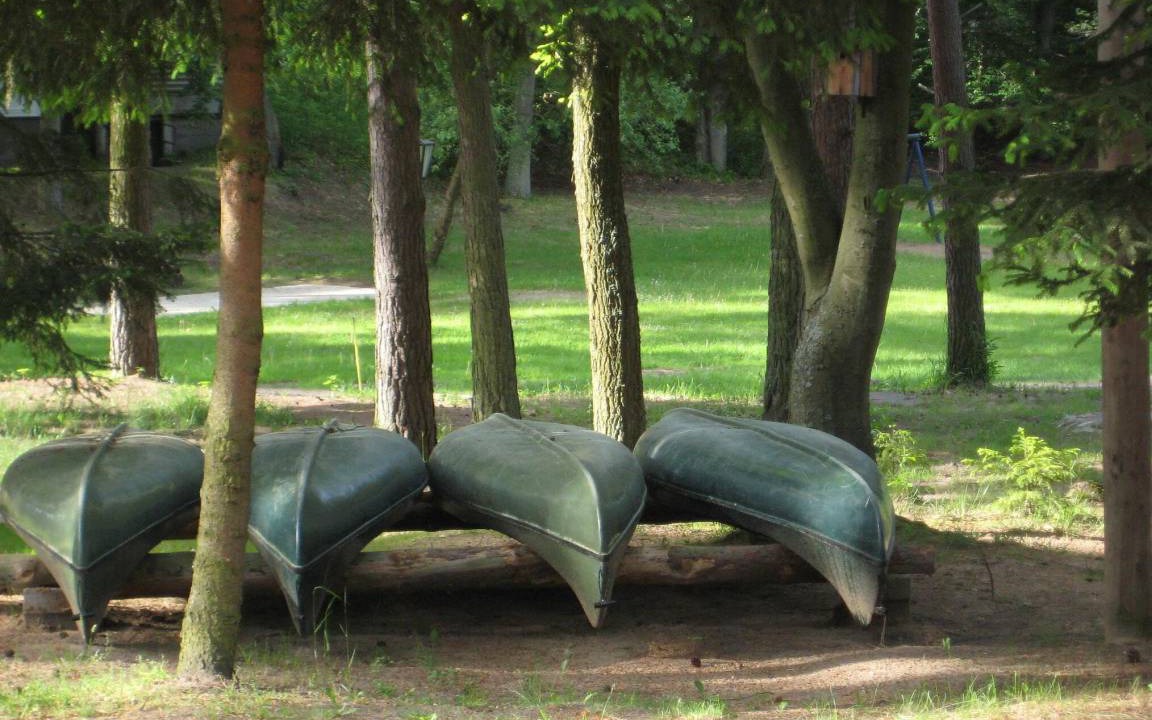 Photo of Others in Oberhavel