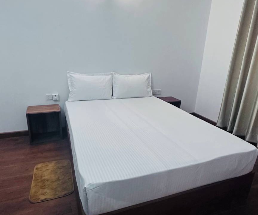 Photo of Bedroom in Butawatta