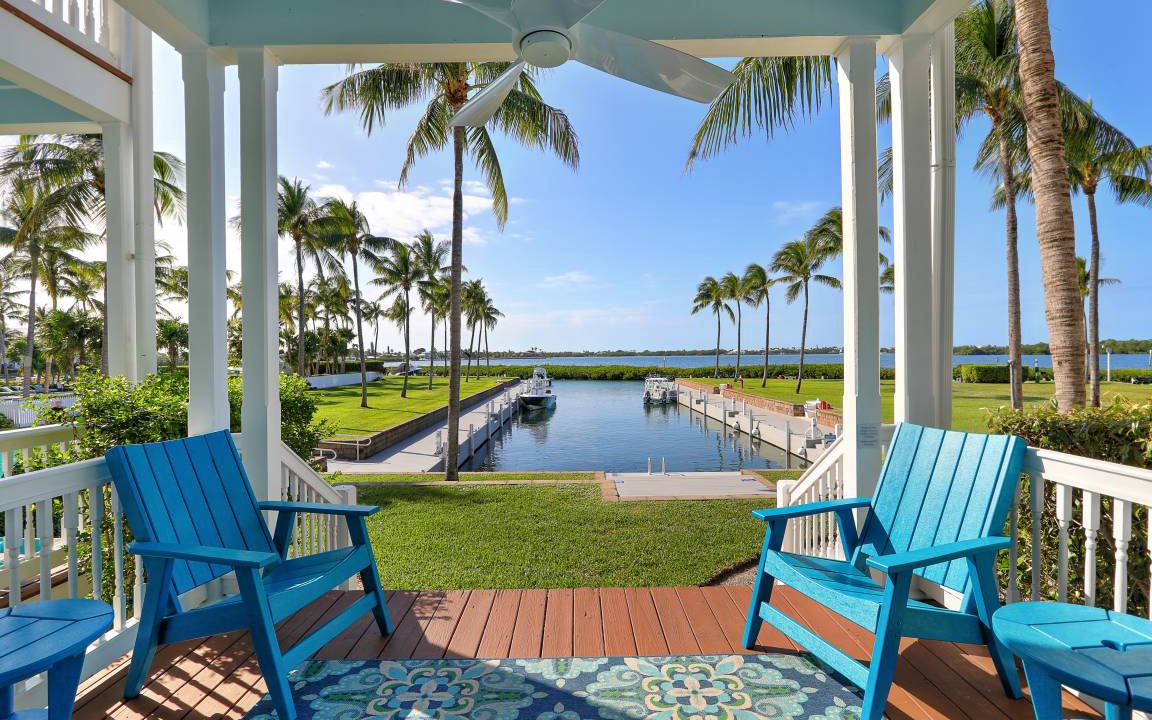 Photo of Others in Indigo Reef Marina Homes