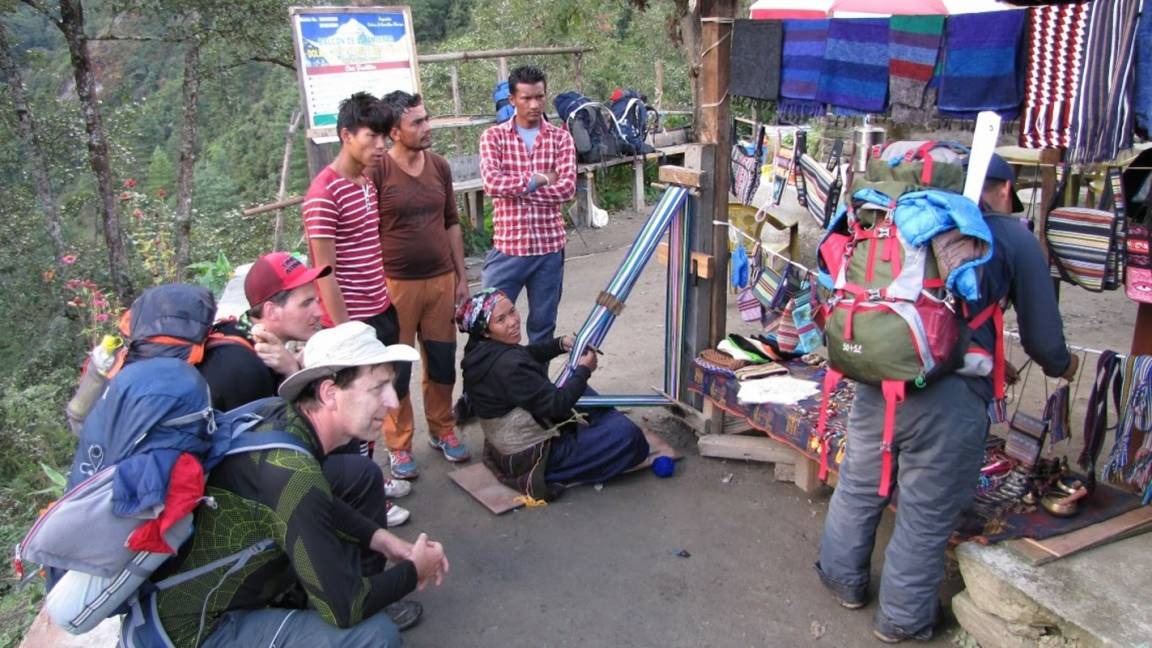Photo of Others in Lalitpur