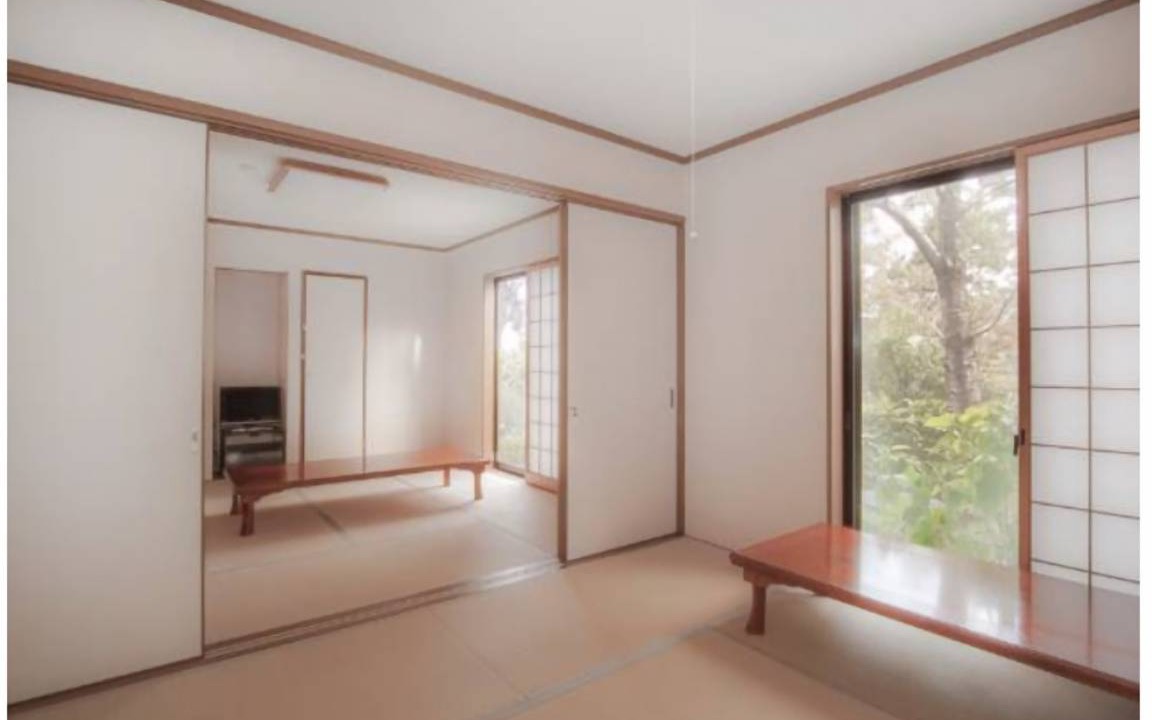 Photo of Others in Shiga Prefecture