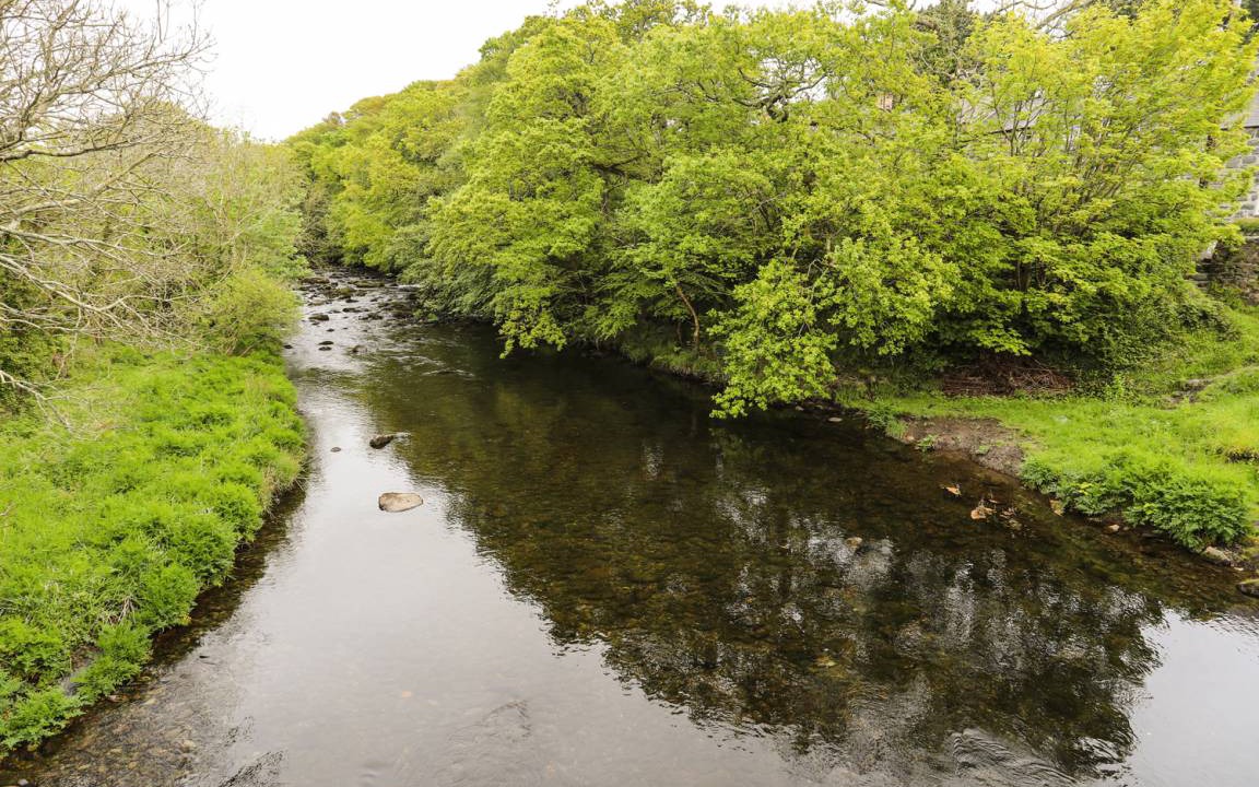Photo of Others in Llanystumdwy