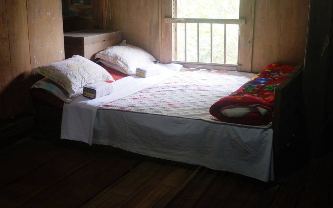 Photo of Others in Mai Chau