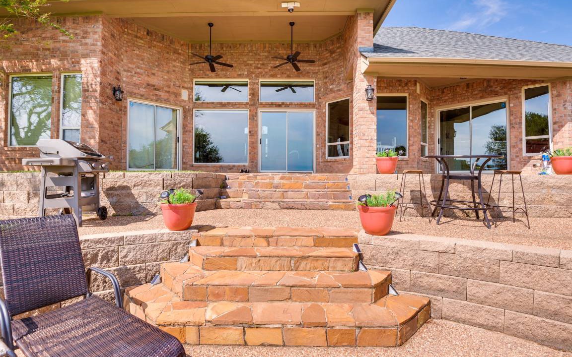 Photo of Others in Little Elm