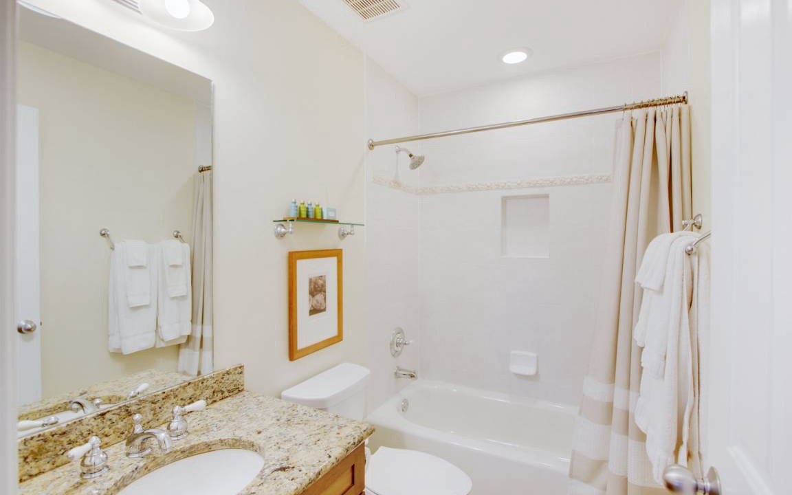Photo of Others in Indigo Reef Marina Homes