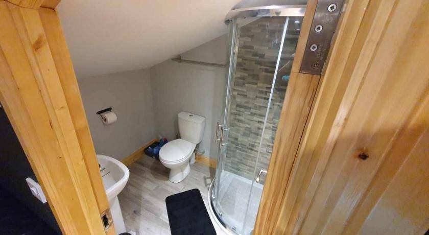 Photo of Bathroom in Slane