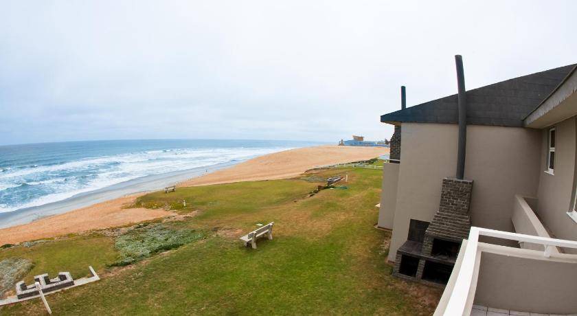 Photo of Others in Henties Bay
