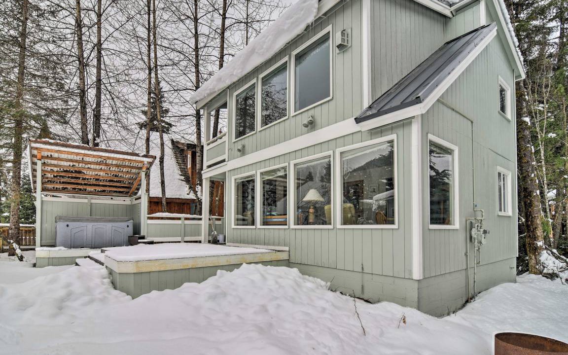 Photo of Others in Alyeska