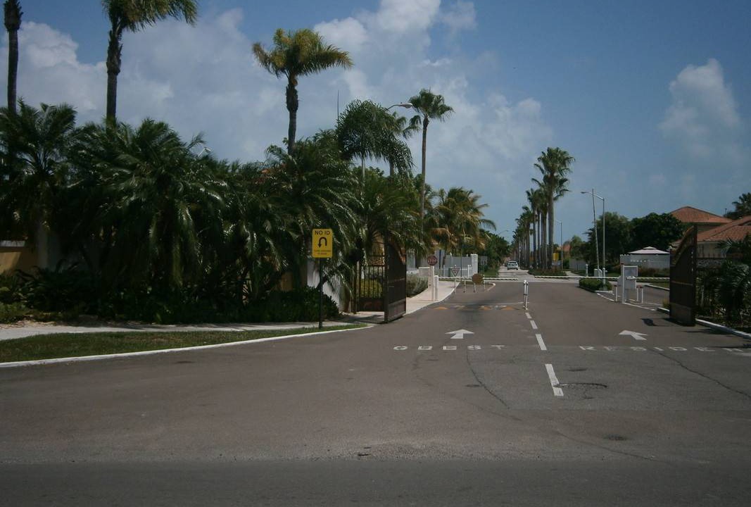 Photo of Others in Nassau