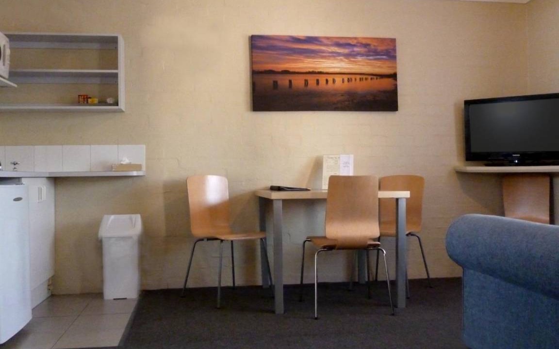 Photo of Livingroom in Bomaderry