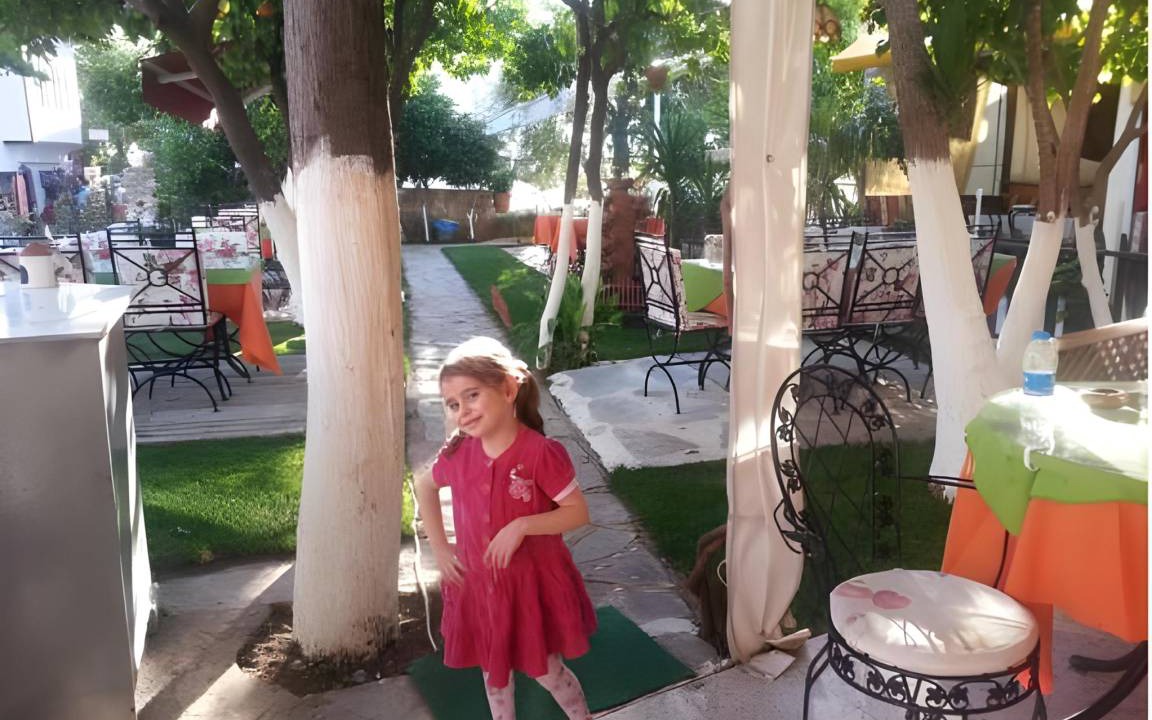 Photo of Others in Kaleici