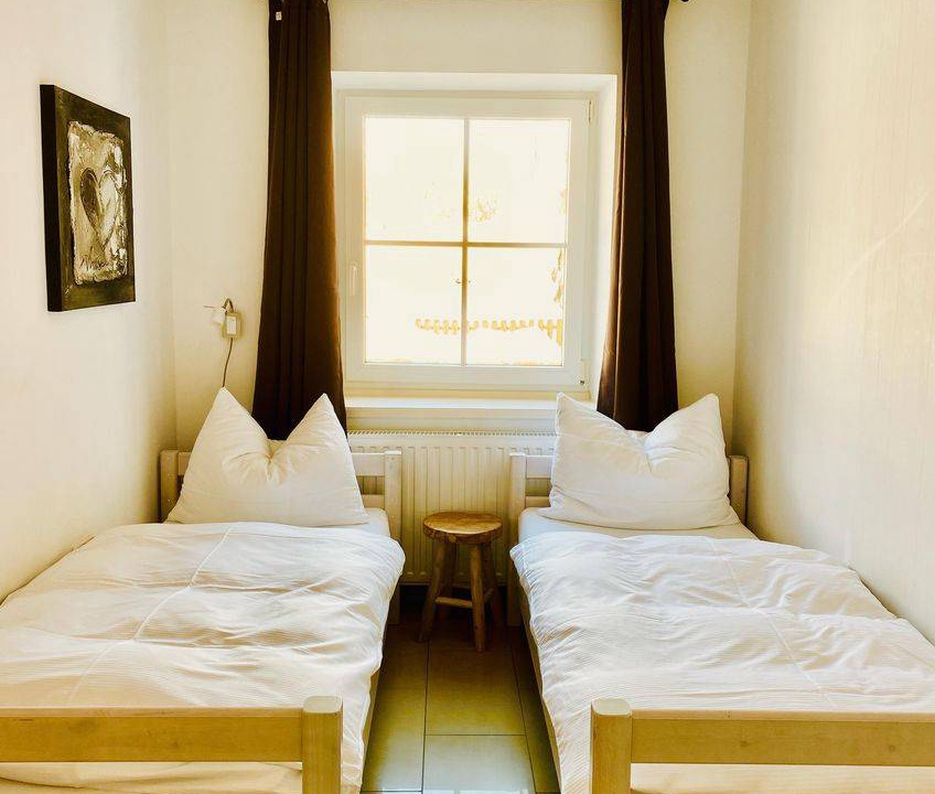 Photo of Bedroom in Bad Hofgastein