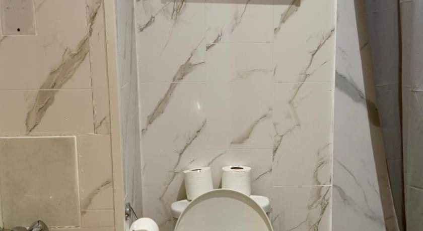 Photo of Bathroom in Kensington