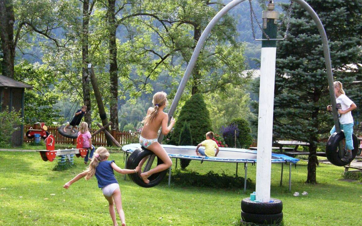 Photo of Others in Bad Goisern