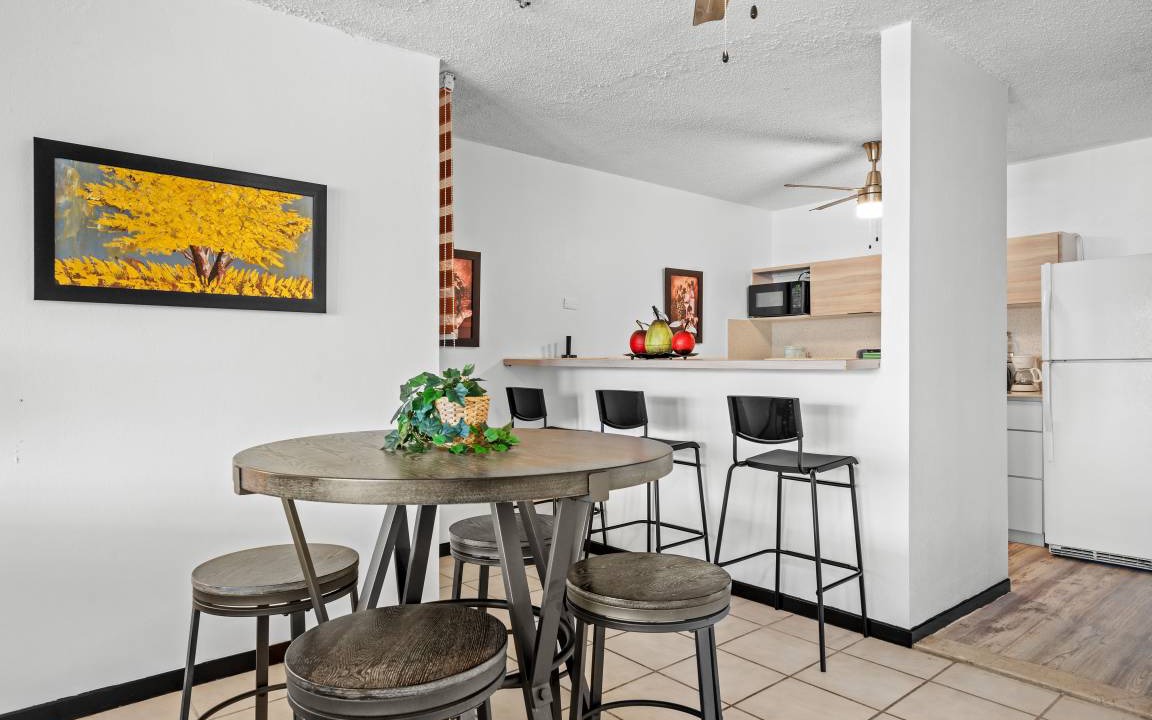 Photo of Livingroom in Sardinera