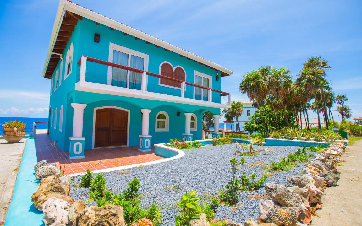 Photo of Others in Lighthouse Estates