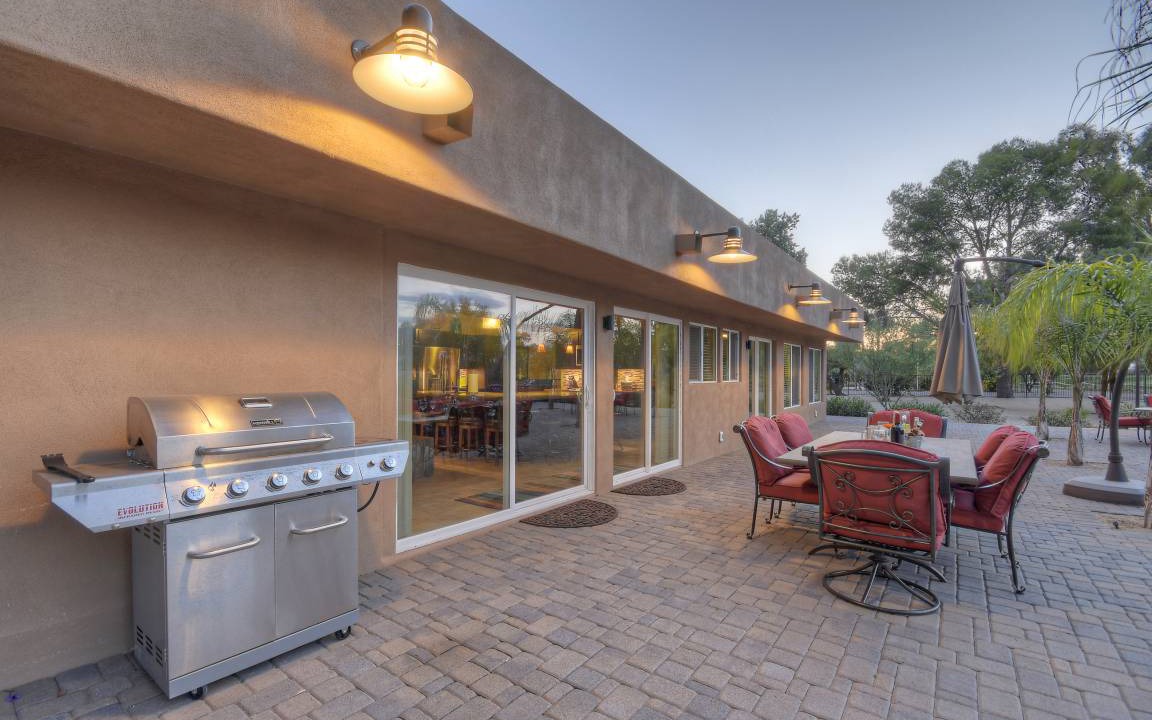 Photo of Others in Sundown Ranch Estates