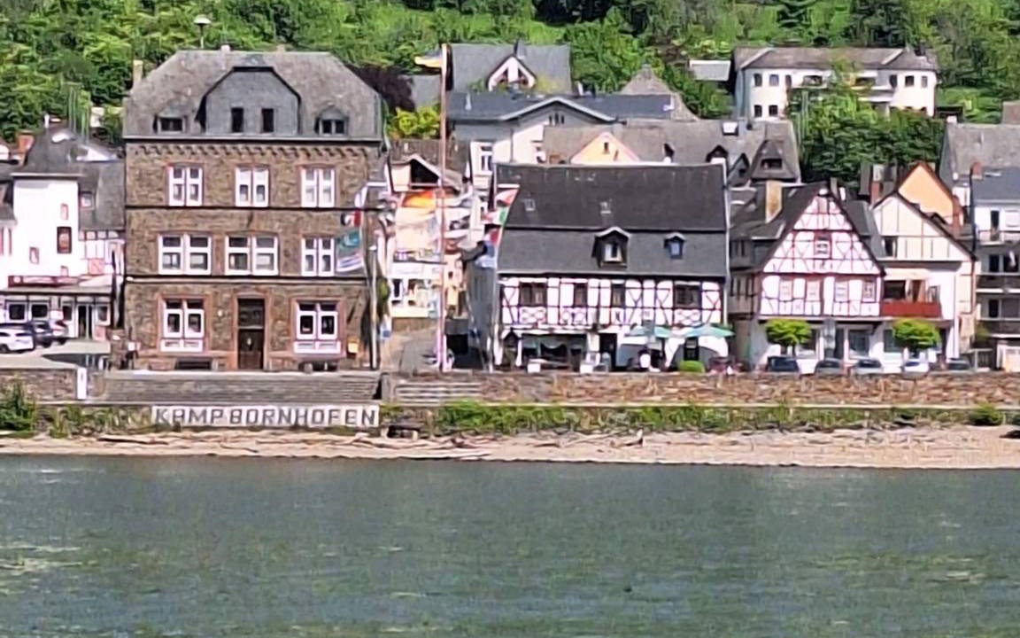 Photo of Others in Kamp-Bornhofen