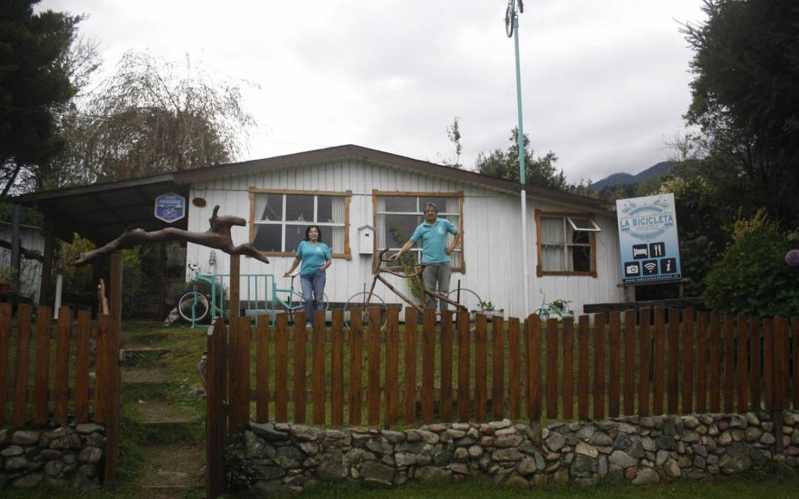 Photo of Others in Los Ladrillos