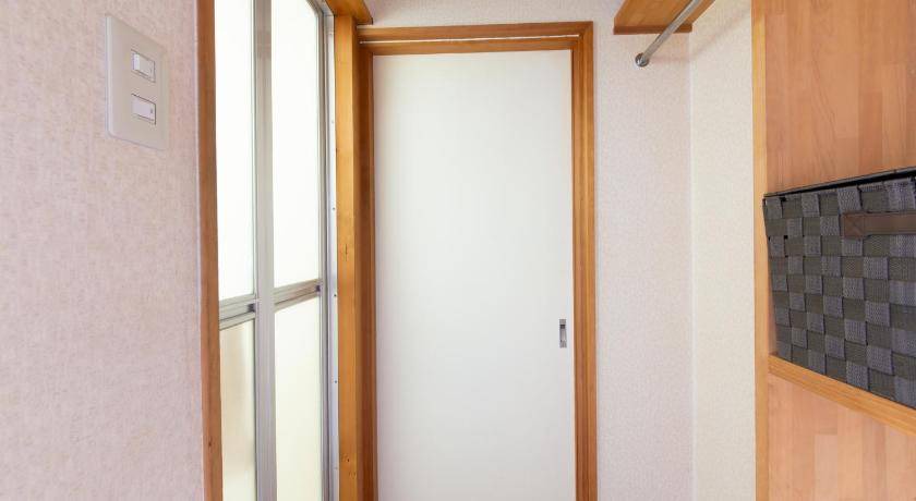 Photo of Others in Matsusaka