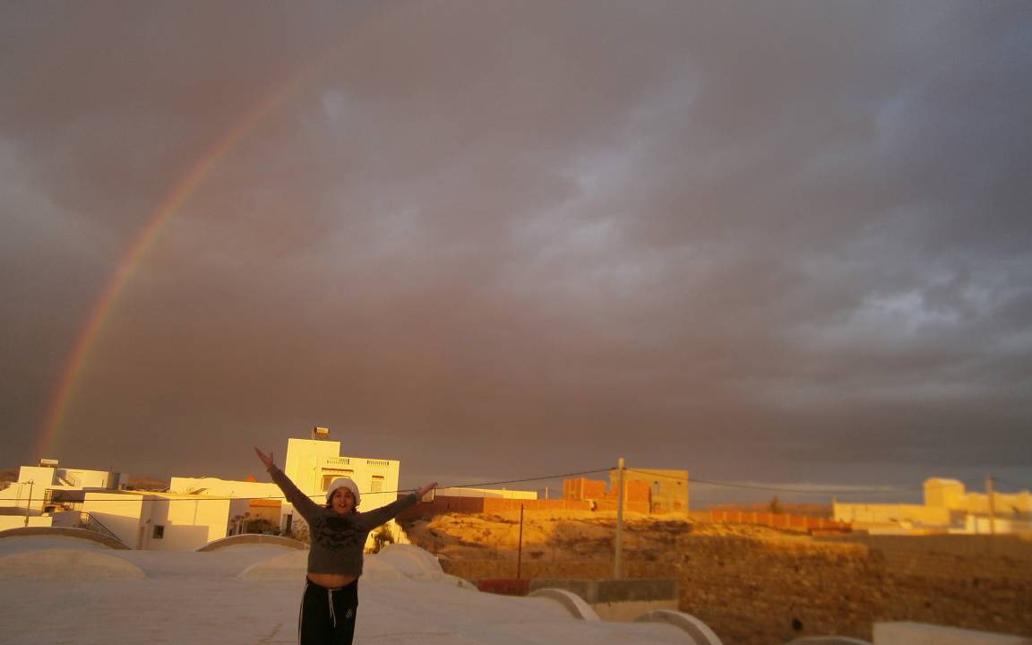 Photo of Others in Tataouine