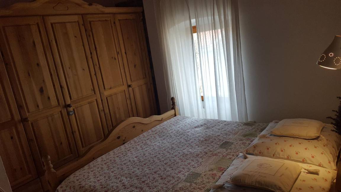 Photo of Others in Piran