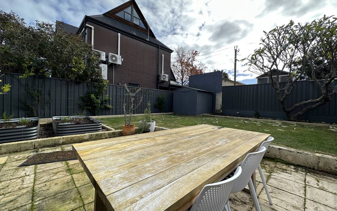 Photo of Others in Mount Hawthorn