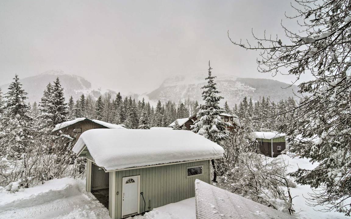 Photo of Others in Alyeska
