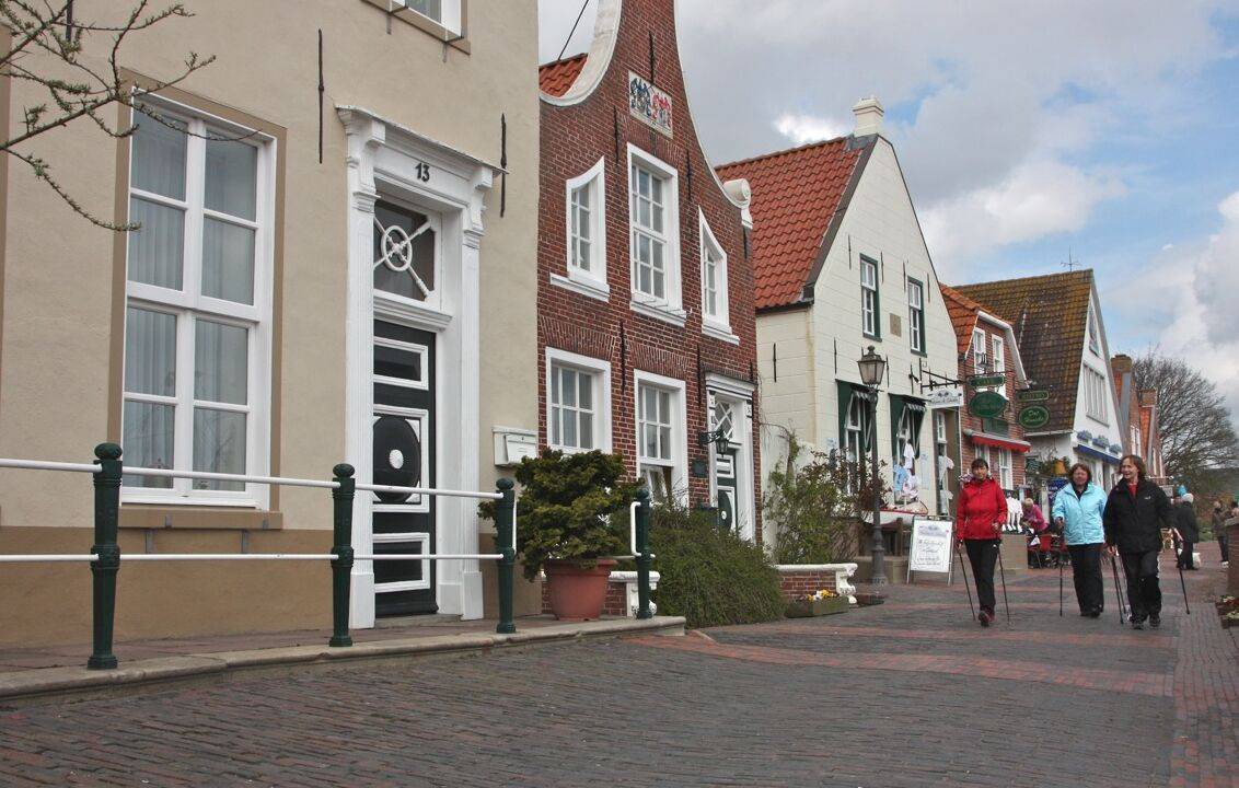 Photo of Others in Hamswehrum