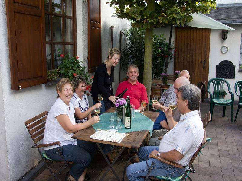 Photo of Others in Niederfell