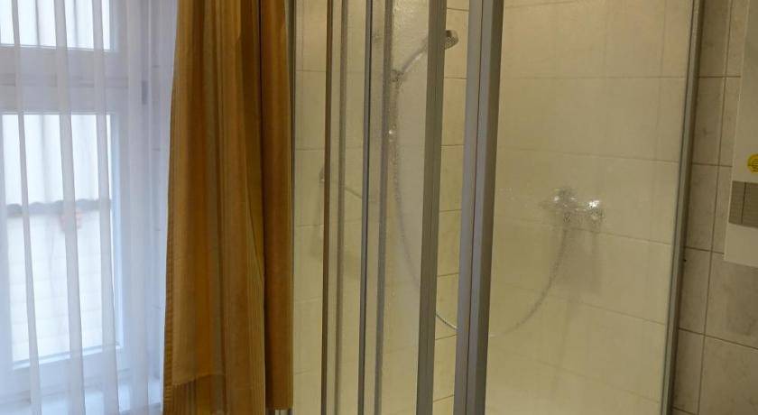 Photo of Bathroom in Wernigerode Old Town