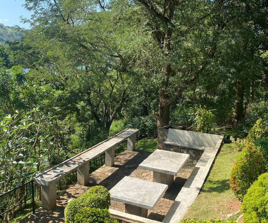 Photo of Others in Digana