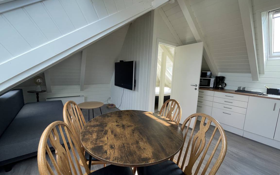 Photo of Others in Stavanger