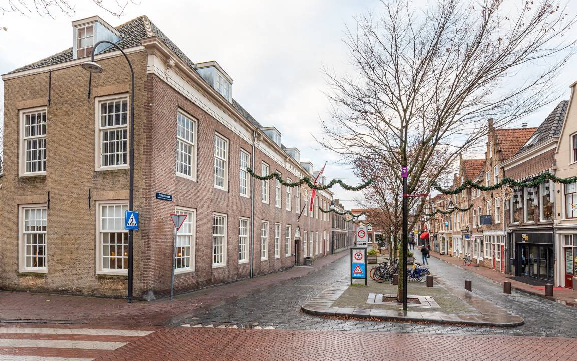 Photo of Others in Dordrecht