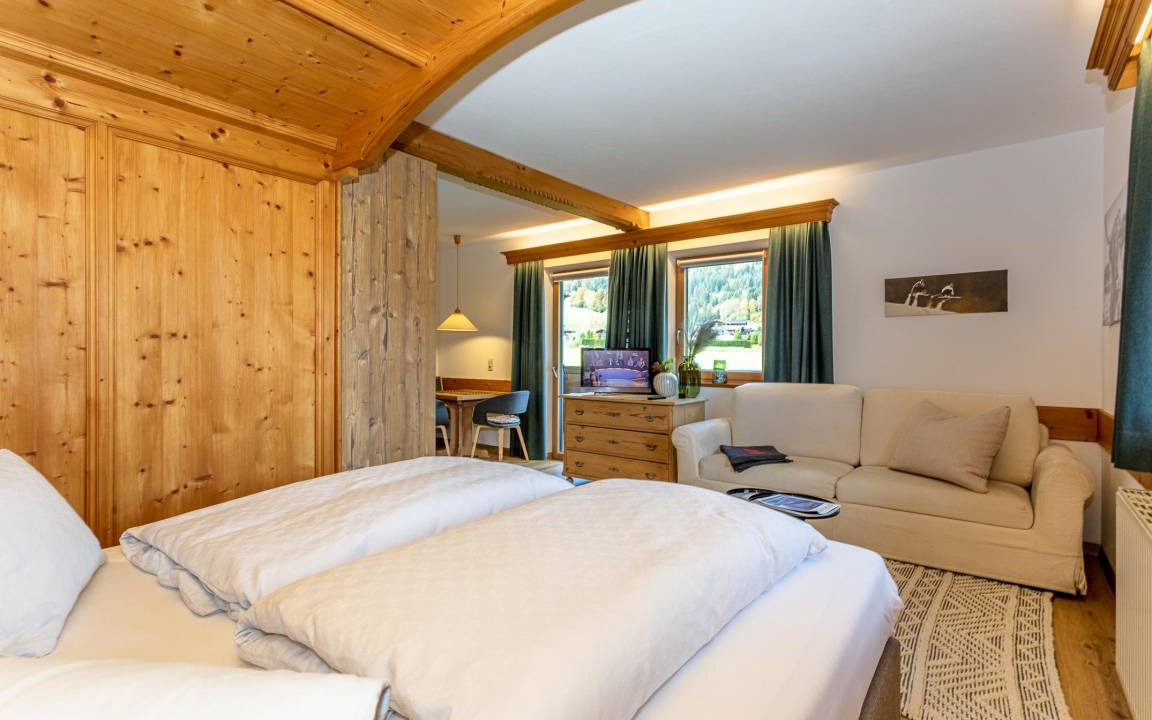 Photo of Others in Reith bei Kitzbuehel