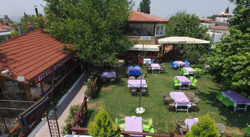Photo of Others in Pamukkale City Centre