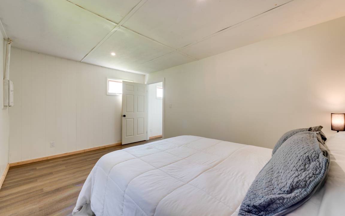 Photo of Bedroom in Hillsgrove