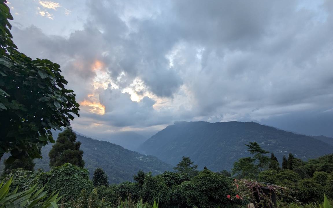 Photo of Others in Pelling