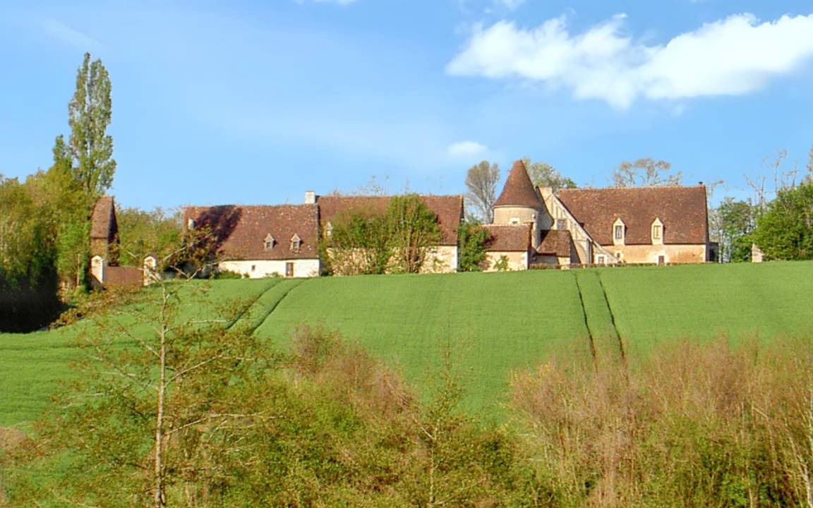 Photo of Others in Coudray-au-Perche