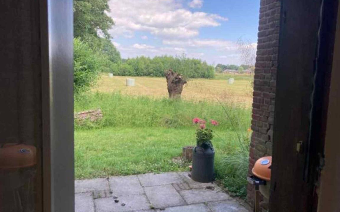 Photo of Others in Vught