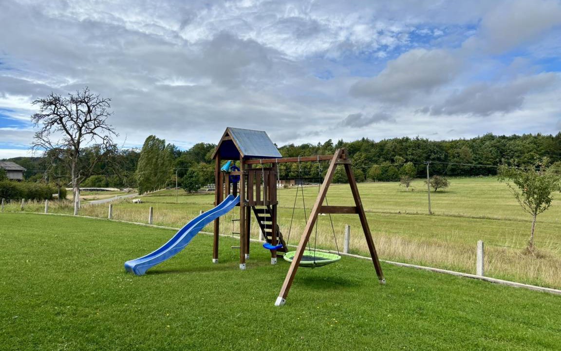 Photo of Outdoor in Idesheim