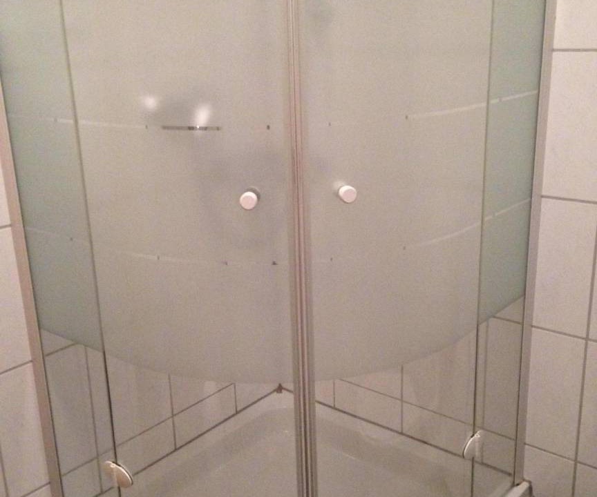 Photo of Bathroom in Wassenach