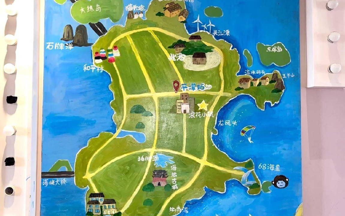 Photo of Others in Fuzhou