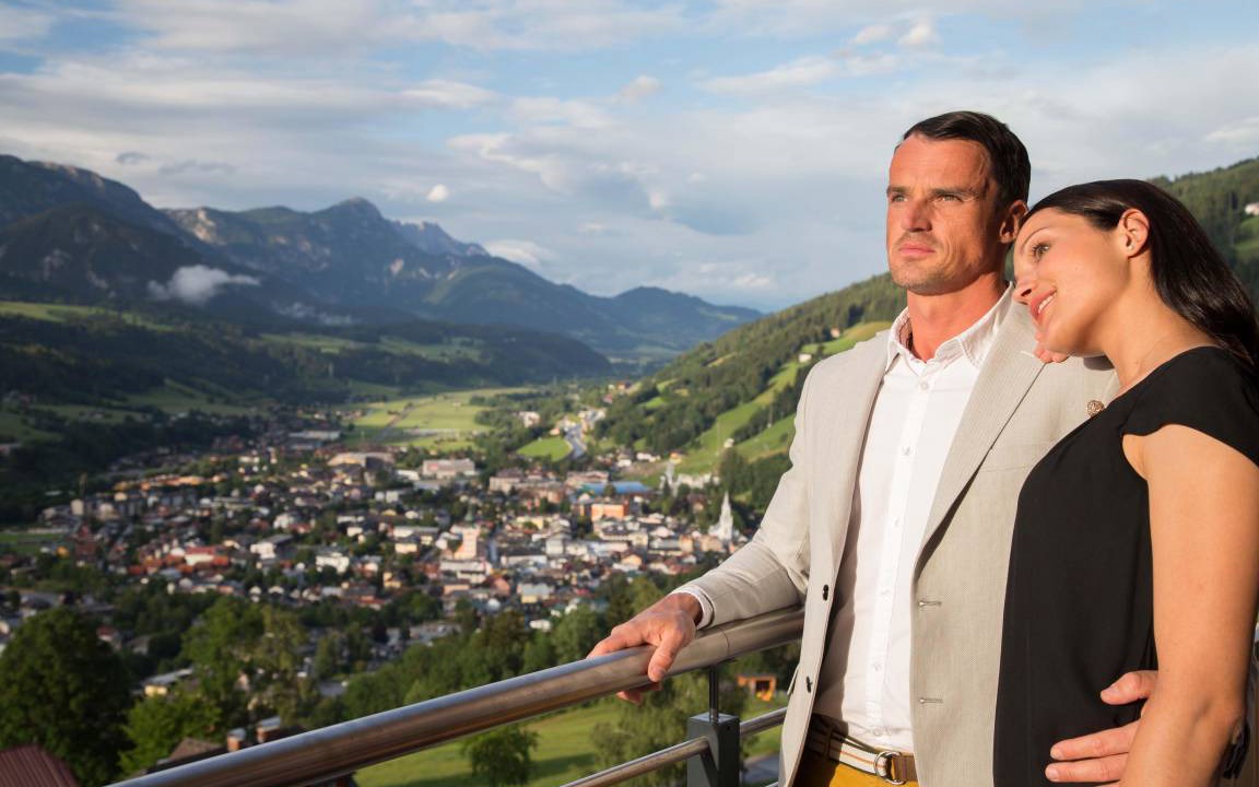 Photo of Others in Schladming