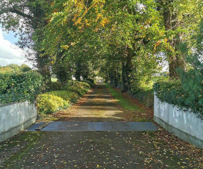 Photo of Others in Knockaderry Cross Roads