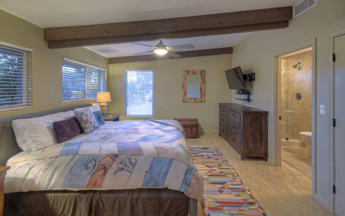 Photo of Others in Sundown Ranch Estates
