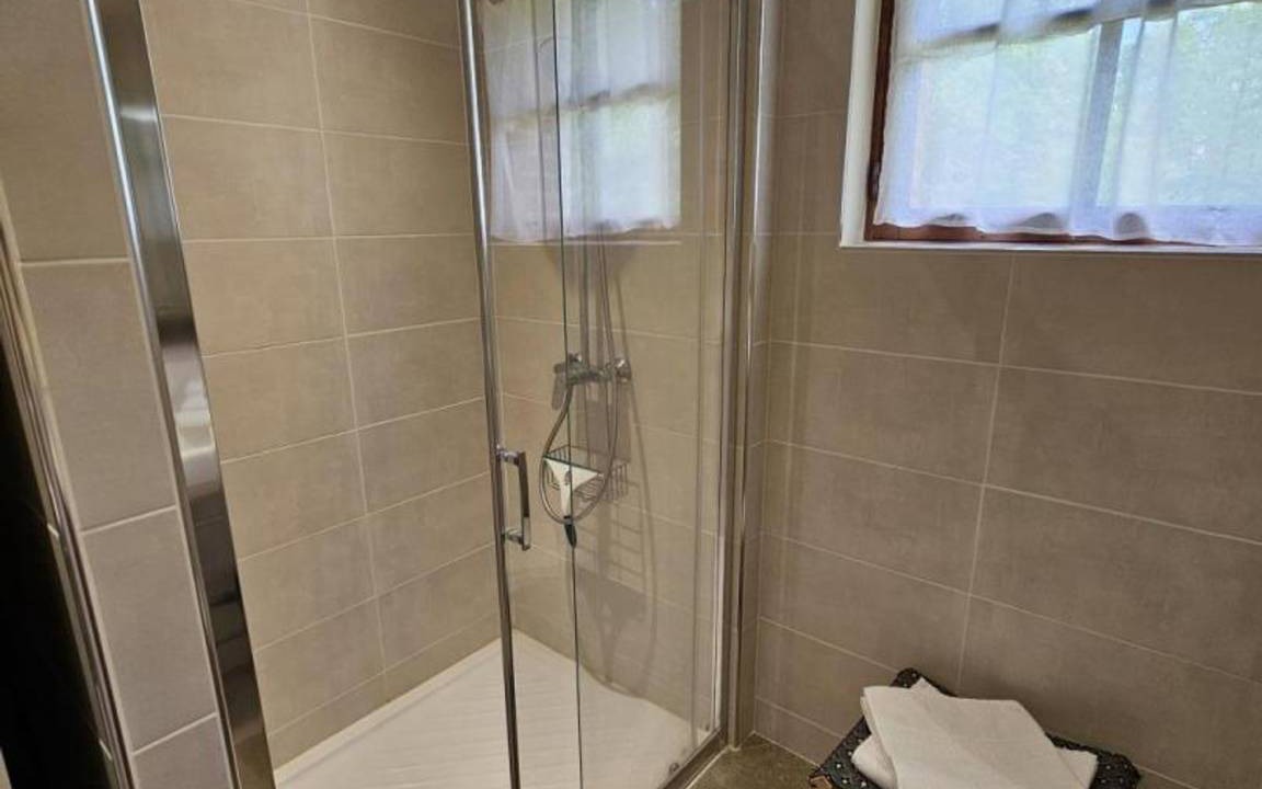 Photo of Bathroom in Contres