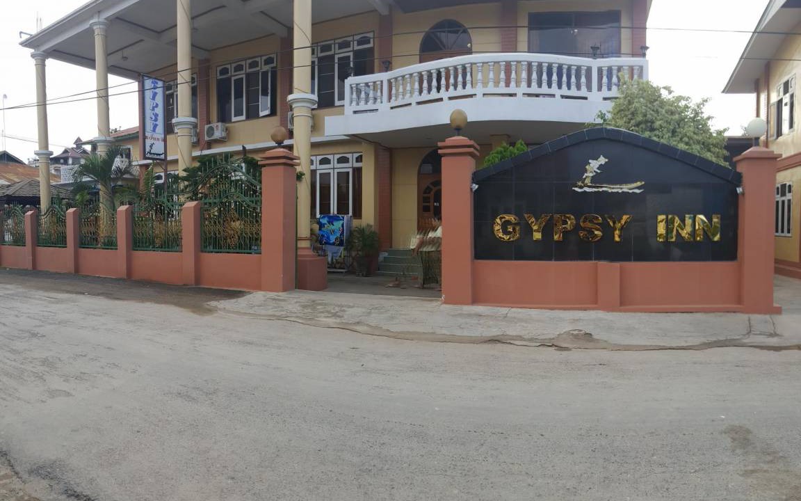 Photo of Others in Yawnghwe